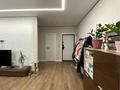 3-комнатная квартира · 90 м² · 8/9 этаж, пр. Тауелсыздык — К̲в̲а̲р̲т̲и̲р̲а̲ ̲в̲а̲ш̲е̲й̲ ̲м̲е̲ч̲т̲ы̲ ̲в̲ ̲р̲-̲н̲е̲ ̲Е̲В̲Р̲А̲З̲И̲И̲ за 48 млн ₸ в Астане, Алматы р-н — фото 20