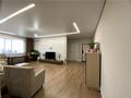 3-комнатная квартира · 90 м² · 8/9 этаж, пр. Тауелсыздык — К̲в̲а̲р̲т̲и̲р̲а̲ ̲в̲а̲ш̲е̲й̲ ̲м̲е̲ч̲т̲ы̲ ̲в̲ ̲р̲-̲н̲е̲ ̲Е̲В̲Р̲А̲З̲И̲И̲ за 48 млн ₸ в Астане, Алматы р-н — фото 18