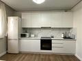 3-комнатная квартира · 90 м² · 8/9 этаж, пр. Тауелсыздык — К̲в̲а̲р̲т̲и̲р̲а̲ ̲в̲а̲ш̲е̲й̲ ̲м̲е̲ч̲т̲ы̲ ̲в̲ ̲р̲-̲н̲е̲ ̲Е̲В̲Р̲А̲З̲И̲И̲ за 48 млн ₸ в Астане, Алматы р-н — фото 3