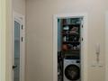 3-комнатная квартира · 90 м² · 8/9 этаж, пр. Тауелсыздык — К̲в̲а̲р̲т̲и̲р̲а̲ ̲в̲а̲ш̲е̲й̲ ̲м̲е̲ч̲т̲ы̲ ̲в̲ ̲р̲-̲н̲е̲ ̲Е̲В̲Р̲А̲З̲И̲И̲ за 48 млн ₸ в Астане, Алматы р-н — фото 6