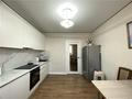 3-комнатная квартира · 90 м² · 8/9 этаж, пр. Тауелсыздык — К̲в̲а̲р̲т̲и̲р̲а̲ ̲в̲а̲ш̲е̲й̲ ̲м̲е̲ч̲т̲ы̲ ̲в̲ ̲р̲-̲н̲е̲ ̲Е̲В̲Р̲А̲З̲И̲И̲ за 48 млн ₸ в Астане, Алматы р-н — фото 5