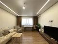 3-комнатная квартира · 90 м² · 8/9 этаж, пр. Тауелсыздык — К̲в̲а̲р̲т̲и̲р̲а̲ ̲в̲а̲ш̲е̲й̲ ̲м̲е̲ч̲т̲ы̲ ̲в̲ ̲р̲-̲н̲е̲ ̲Е̲В̲Р̲А̲З̲И̲И̲ за 48 млн ₸ в Астане, Алматы р-н