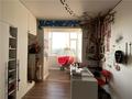 3-комнатная квартира · 90 м² · 8/9 этаж, пр. Тауелсыздык — К̲в̲а̲р̲т̲и̲р̲а̲ ̲в̲а̲ш̲е̲й̲ ̲м̲е̲ч̲т̲ы̲ ̲в̲ ̲р̲-̲н̲е̲ ̲Е̲В̲Р̲А̲З̲И̲И̲ за 48 млн ₸ в Астане, Алматы р-н — фото 12
