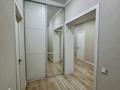 3-комнатная квартира · 88 м² · 6/9 этаж, Аккум — Орынбор- Мангилик Ел, Триумфальная арка за 67.5 млн ₸ в Астане, Есильский р-н — фото 11