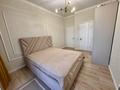 3-комнатная квартира · 88 м² · 6/9 этаж, Аккум — Орынбор- Мангилик Ел, Триумфальная арка за 67.5 млн ₸ в Астане, Есильский р-н — фото 19