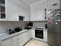 3-комнатная квартира · 88 м² · 6/9 этаж, Аккум — Орынбор- Мангилик Ел, Триумфальная арка за 67.5 млн ₸ в Астане, Есильский р-н — фото 2