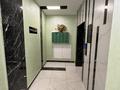 3-комнатная квартира · 88 м² · 6/9 этаж, Аккум — Орынбор- Мангилик Ел, Триумфальная арка за 67.5 млн ₸ в Астане, Есильский р-н — фото 24