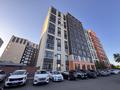 3-комнатная квартира · 88 м² · 6/9 этаж, Аккум — Орынбор- Мангилик Ел, Триумфальная арка за 67.5 млн ₸ в Астане, Есильский р-н — фото 27