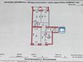 3-комнатная квартира · 88 м² · 6/9 этаж, Аккум — Орынбор- Мангилик Ел, Триумфальная арка за 67.5 млн ₸ в Астане, Есильский р-н — фото 28
