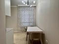 3-комнатная квартира · 88 м² · 6/9 этаж, Аккум — Орынбор- Мангилик Ел, Триумфальная арка за 67.5 млн ₸ в Астане, Есильский р-н — фото 4