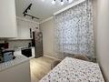 3-комнатная квартира · 88 м² · 6/9 этаж, Аккум — Орынбор- Мангилик Ел, Триумфальная арка за 67.5 млн ₸ в Астане, Есильский р-н — фото 5