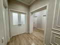3-комнатная квартира · 88 м² · 6/9 этаж, Аккум — Орынбор- Мангилик Ел, Триумфальная арка за 67.5 млн ₸ в Астане, Есильский р-н — фото 9