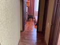 5-комнатная квартира, 119 м², 5/9 этаж, Утепова 2 за ~ 53.3 млн 〒 в Усть-Каменогорске — фото 46
