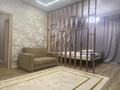 1-комнатная квартира · 57 м² · 1/4 этаж, Ескалиева 31 — Абиш Кекилбаев за 3 000 〒 в Уральске — фото 8
