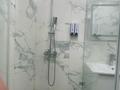 1-комнатная квартира · 57 м² · 1/4 этаж, Ескалиева 31 — Абиш Кекилбаев за 3 000 〒 в Уральске — фото 9