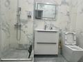 1-комнатная квартира · 57 м² · 1/4 этаж, Ескалиева 31 — Абиш Кекилбаев за 3 000 〒 в Уральске — фото 10