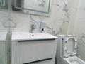 1-комнатная квартира · 57 м² · 1/4 этаж, Ескалиева 31 — Абиш Кекилбаев за 3 000 〒 в Уральске — фото 12