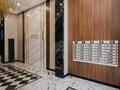 Свободное назначение, склады · 5 м² за 30 000 ₸ в Алматы, Бостандыкский р-н — фото 3