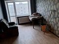 2-бөлмелі пәтер · 43 м² · 4/5 қабат, Каржаубайулы 320 1, бағасы: 15 млн ₸ в Семее