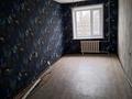 2-бөлмелі пәтер · 43 м² · 4/5 қабат, Каржаубайулы 320 1, бағасы: 15 млн ₸ в Семее — фото 2