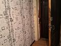 2-бөлмелі пәтер · 43 м² · 4/5 қабат, Каржаубайулы 320 1, бағасы: 15 млн ₸ в Семее — фото 3