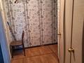 2-бөлмелі пәтер · 43 м² · 4/5 қабат, Каржаубайулы 320 1, бағасы: 15 млн ₸ в Семее — фото 4