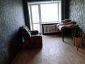2-бөлмелі пәтер · 43 м² · 4/5 қабат, Каржаубайулы 320 1, бағасы: 15 млн ₸ в Семее — фото 5