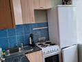 2-бөлмелі пәтер · 43 м² · 4/5 қабат, Каржаубайулы 320 1, бағасы: 15 млн ₸ в Семее — фото 7