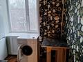 2-бөлмелі пәтер · 43 м² · 4/5 қабат, Каржаубайулы 320 1, бағасы: 15 млн ₸ в Семее — фото 8