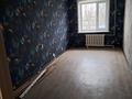 2-бөлмелі пәтер · 43 м² · 4/5 қабат, Каржаубайулы 320 1, бағасы: 15 млн ₸ в Семее — фото 9
