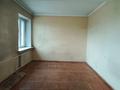 1-комнатная квартира, 38 м², 5/5 этаж, Вахтангова — Пресечение Жандосова Тимирязева за 20.5 млн 〒 в Алматы, Бостандыкский р-н