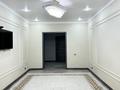 3-комнатная квартира · 87 м² · 9/9 этаж, мкр. Алтын орда 6г за 33 млн ₸ в Актобе