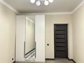 3-комнатная квартира · 87 м² · 9/9 этаж, мкр. Алтын орда 6г за 33 млн ₸ в Актобе — фото 4
