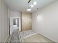 2-комнатная квартира · 63 м² · 9/10 этаж, Чингиз Айтматова пересечение Е 181 за 35.4 млн ₸ в Астане, Нура р-н — фото 2
