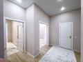 2-комнатная квартира · 63 м² · 9/10 этаж, Чингиз Айтматова пересечение Е 181 за 35.4 млн ₸ в Астане, Нура р-н — фото 6