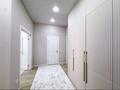 2-комнатная квартира · 63 м² · 9/10 этаж, Чингиз Айтматова пересечение Е 181 за 35.4 млн ₸ в Астане, Нура р-н — фото 7