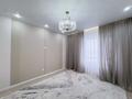 2-комнатная квартира · 63 м² · 9/10 этаж, Чингиз Айтматова пересечение Е 181 за 35.4 млн ₸ в Астане, Нура р-н — фото 11
