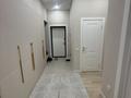 2-комнатная квартира · 63 м² · 9/10 этаж, Чингиз Айтматова пересечение Е 181 за 35.4 млн ₸ в Астане, Нура р-н — фото 13