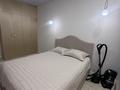 2-комнатная квартира · 63 м² · 9/10 этаж, Чингиз Айтматова пересечение Е 181 за 35.4 млн ₸ в Астане, Нура р-н — фото 14