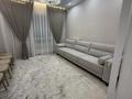 2-комнатная квартира · 63 м² · 9/10 этаж, Чингиз Айтматова пересечение Е 181 за 35.4 млн ₸ в Астане, Нура р-н — фото 21