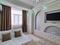1-комнатная квартира · 41 м² · 7/14 этаж, 17-й мкр, 17 мкрн 7 за 2 500 〒 в Актау