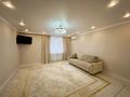 2-комнатная квартира · 80 м² · 5/5 этаж, мкр Жана Орда, Алаш — Алаш ул. за 20 000 ₸ в Уральске — фото 6