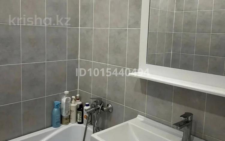 2-комнатная квартира · 80 м² · 5/5 этаж, мкр Жана Орда, Алаш — Алаш ул. за 20 000 ₸ в Уральске — фото 9