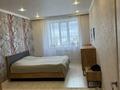 2-комнатная квартира · 80 м² · 5/5 этаж, мкр Жана Орда, Алаш — Алаш ул. за 20 000 ₸ в Уральске — фото 2