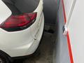 Гараж · 20 м² · мкр Тастак-1 — Толе би и Тлендиева (Толе би 282А) за 80 000 〒 в Алматы, Ауэзовский р-н — фото 3