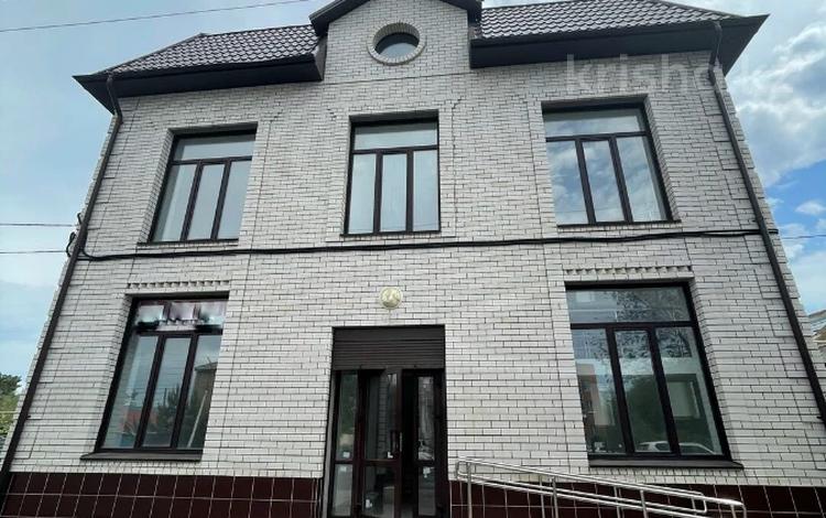 Свободное назначение · 900 м² за 280 млн ₸ в Костанае — фото 2