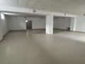 Свободное назначение · 900 м² за 280 млн ₸ в Костанае — фото 10