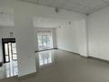 Свободное назначение · 900 м² за 280 млн ₸ в Костанае — фото 11