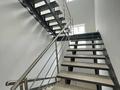 Свободное назначение · 900 м² за 280 млн ₸ в Костанае — фото 16