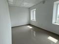 Свободное назначение · 900 м² за 280 млн ₸ в Костанае — фото 26